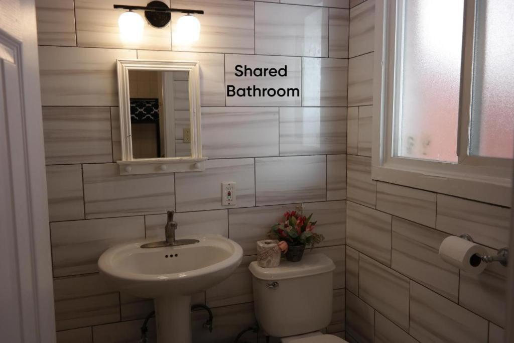 The Beach Waikiki Boutique Hostel ホノルル 部屋 写真