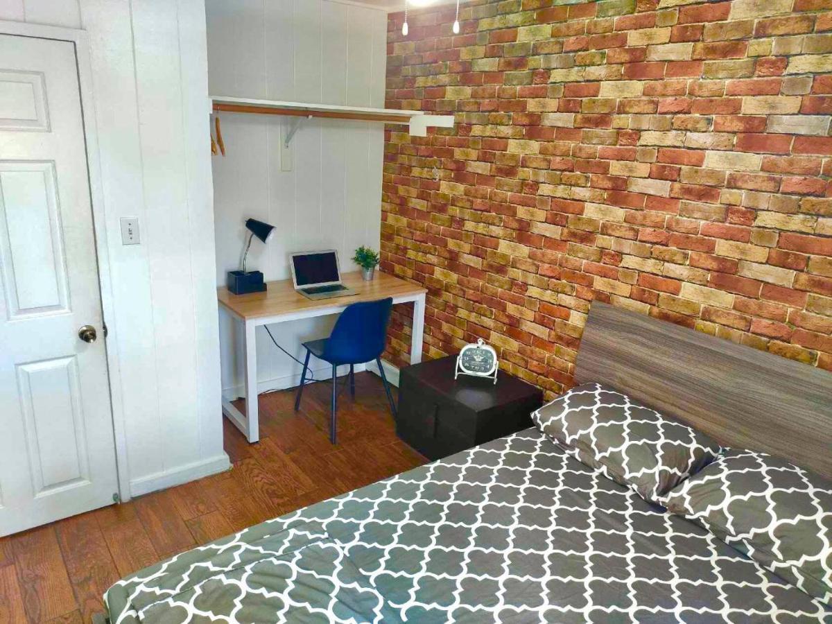The Beach Waikiki Boutique Hostel ホノルル エクステリア 写真
